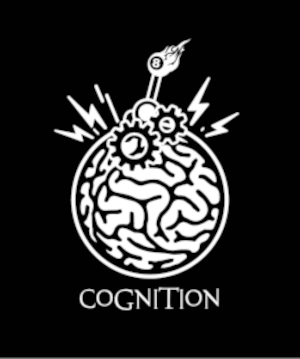 Cognition